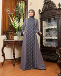 FEYA ABAYA