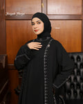 ABAYA AISYAH